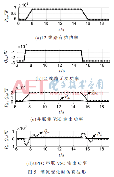 ck1-t5.gif