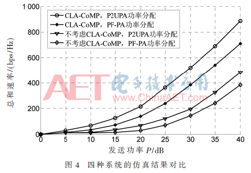 tx1-t4.gif