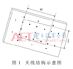 tx3-t1.gif