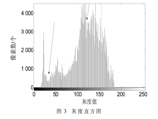 基于最小二乘法與霍夫變換的虹膜定位算法