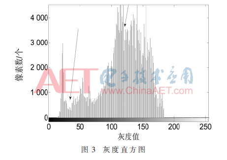 jsj1-t3.gif