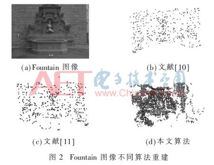 jsj4-t2.gif