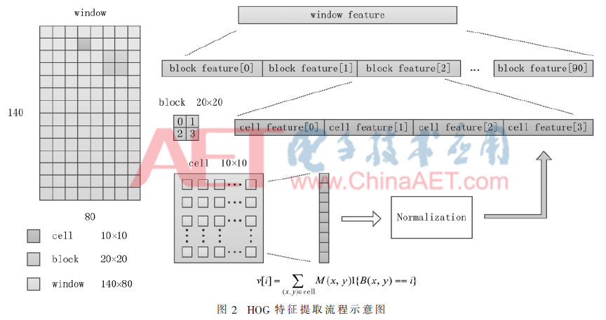 qrs2-t2.gif