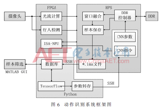 qrs2-t6.gif