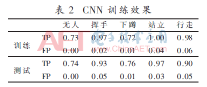 qrs2-b2.gif