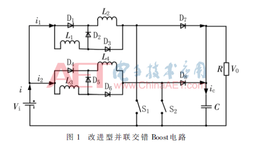 dy1-t1.gif