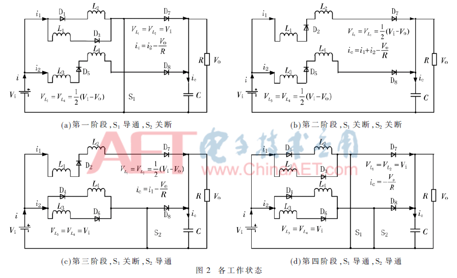 dy1-t2.gif