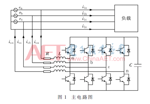 dy2-t1.gif