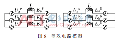 dy4-t8.gif