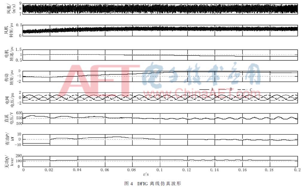 ck3-t4.gif