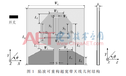 tx2-t1.gif