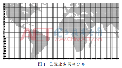 tx4-t1.gif