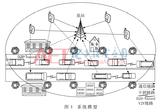 tx5-t1.gif