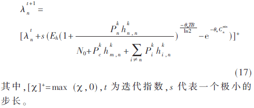 tx5-gs17.gif