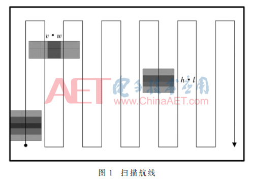 jsj1-t1.gif