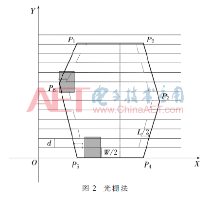 jsj1-t2.gif