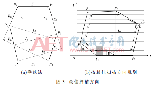 jsj1-t3.gif