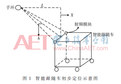 jsj2-t1.gif