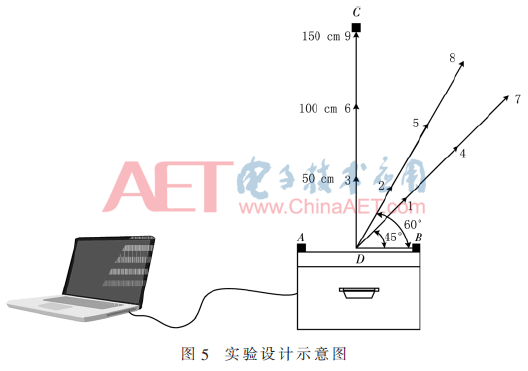 jsj2-t5.gif