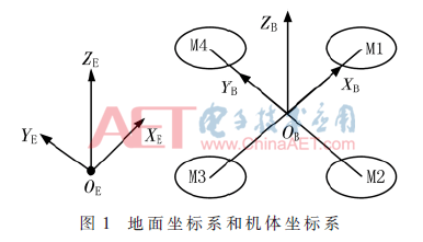 jsj3-t1.gif