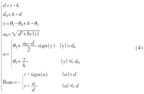 jsj3-gs4.gif