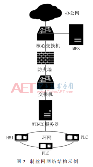 jsj4-t2.gif