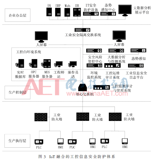 jsj4-t3.gif