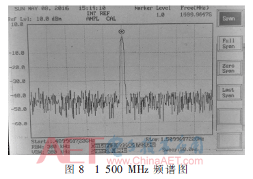 qrs1-t8.gif