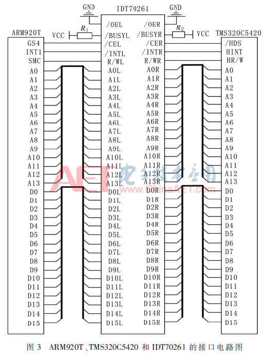 qrs3-t3.gif