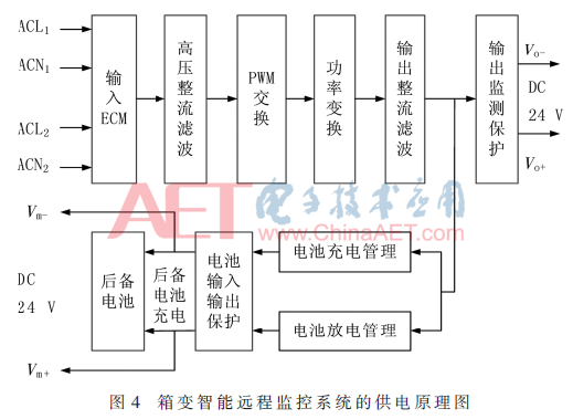 qrs3-t4.gif