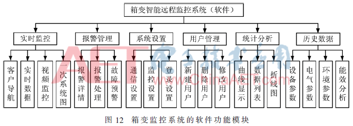 qrs3-t12.gif