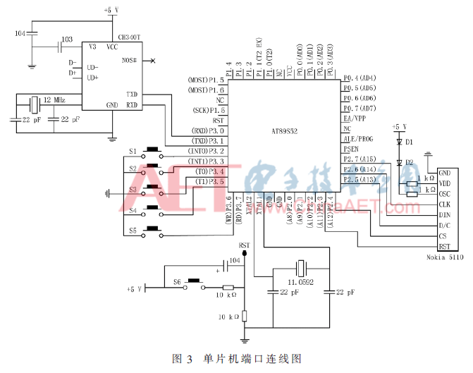 dy2-t3.gif