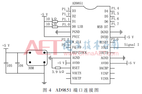 dy2-t4.gif