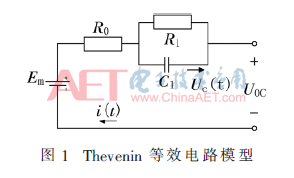 dy5-t1.gif