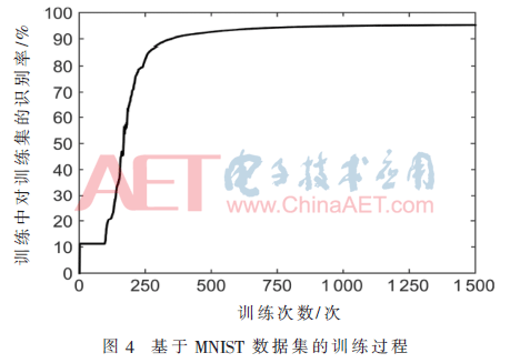 xhcl1-t4.gif