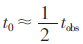 xhcl2-t2-s1.gif