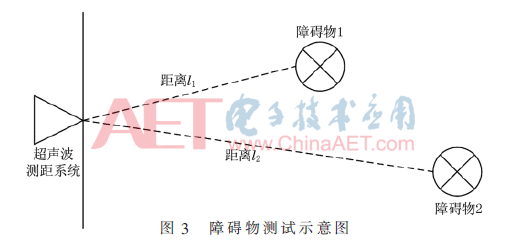 xhcl2-t3.gif