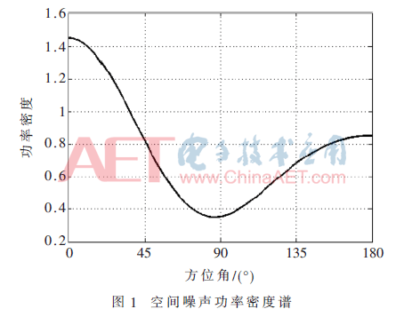 xhcl4-t1.gif