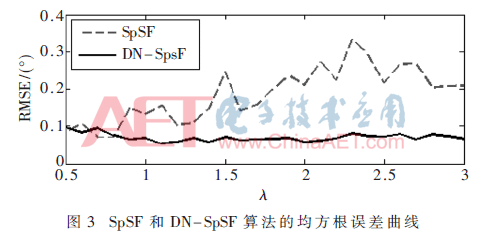 xhcl4-t3.gif