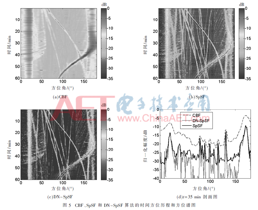 xhcl4-t5.gif