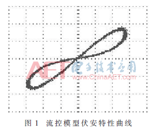 xhcl5-t1.gif