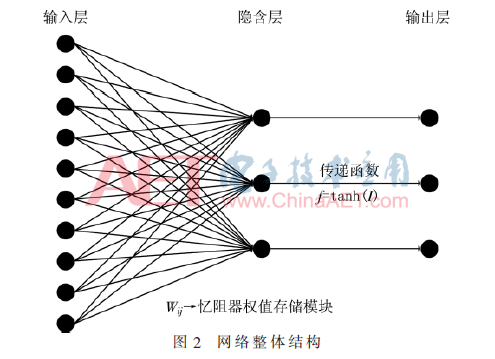 xhcl5-t2.gif