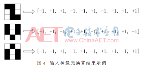 xhcl5-t4.gif