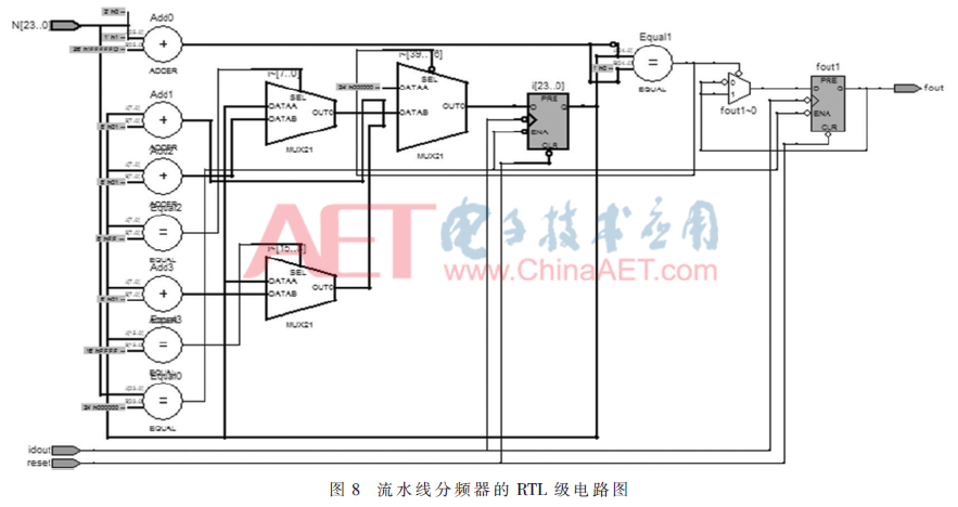 wdz1-t8.gif