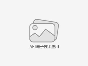 一种改进的LLR-SPA译码新算法