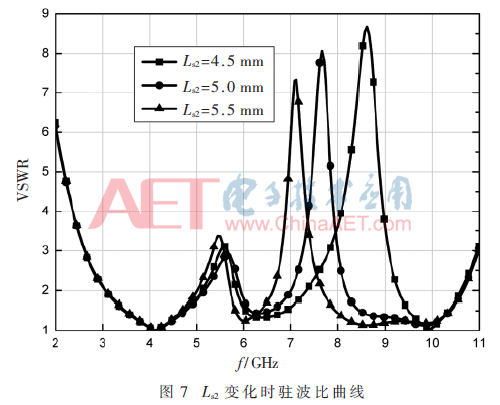 wdz3-t7.gif