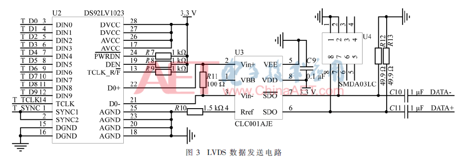 ck1-t3.gif