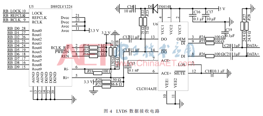 ck1-t4.gif