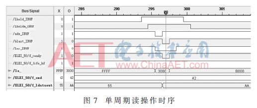 ck1-t7.gif