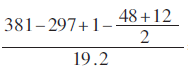 tx3-t9-x1.gif